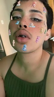 smuttmutt OnlyFans picture