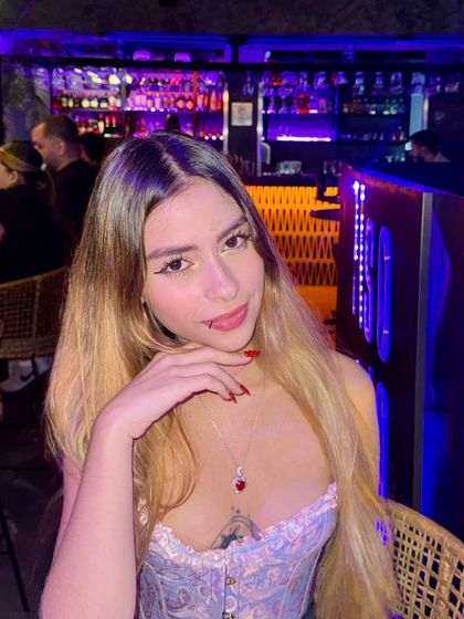 lilpinkeli OnlyFans picture