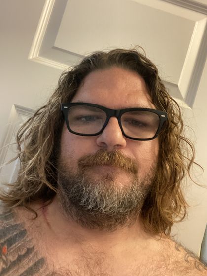 deepsixgraphics OnlyFans picture