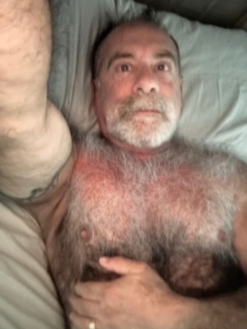 rosswilsonxxx OnlyFans profile picture