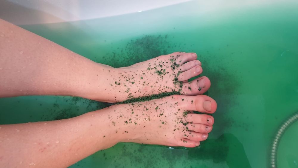 pretty_feet_mj OnlyFans profile picture