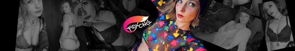 foxxychu OnlyFans profile picture