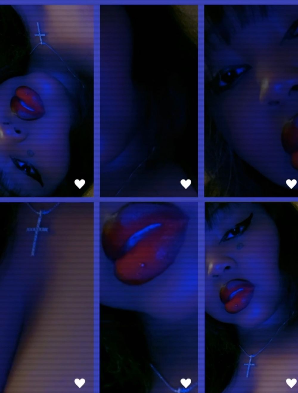 kissmskitty OnlyFans profile picture