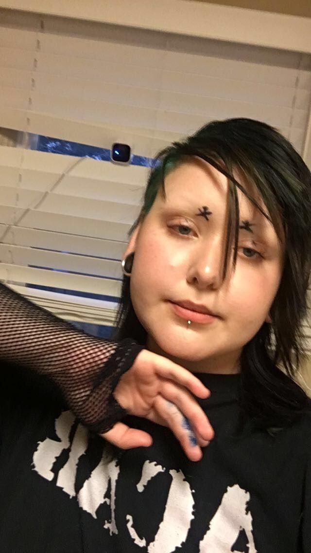 mal999 OnlyFans profile picture