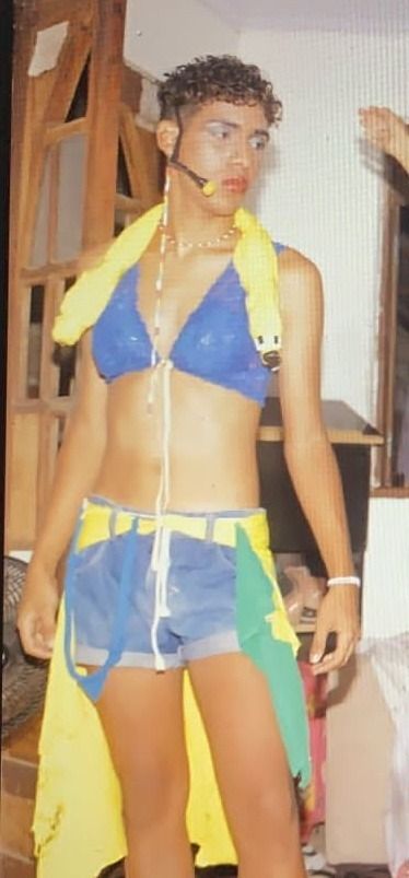tayspears OnlyFans picture
