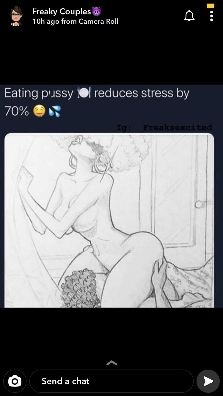 itz_princess1 OnlyFans profile picture