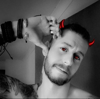 lazirus_grimm OnlyFans picture