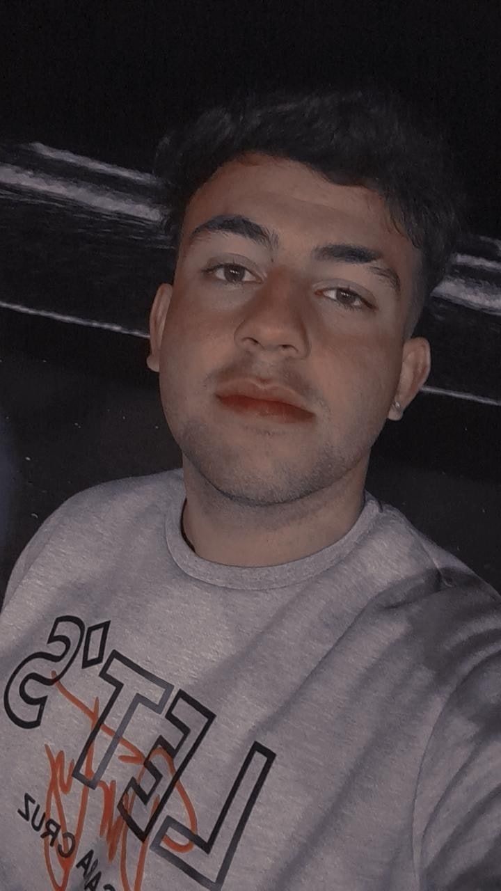 fabrimeder98 OnlyFans profile picture