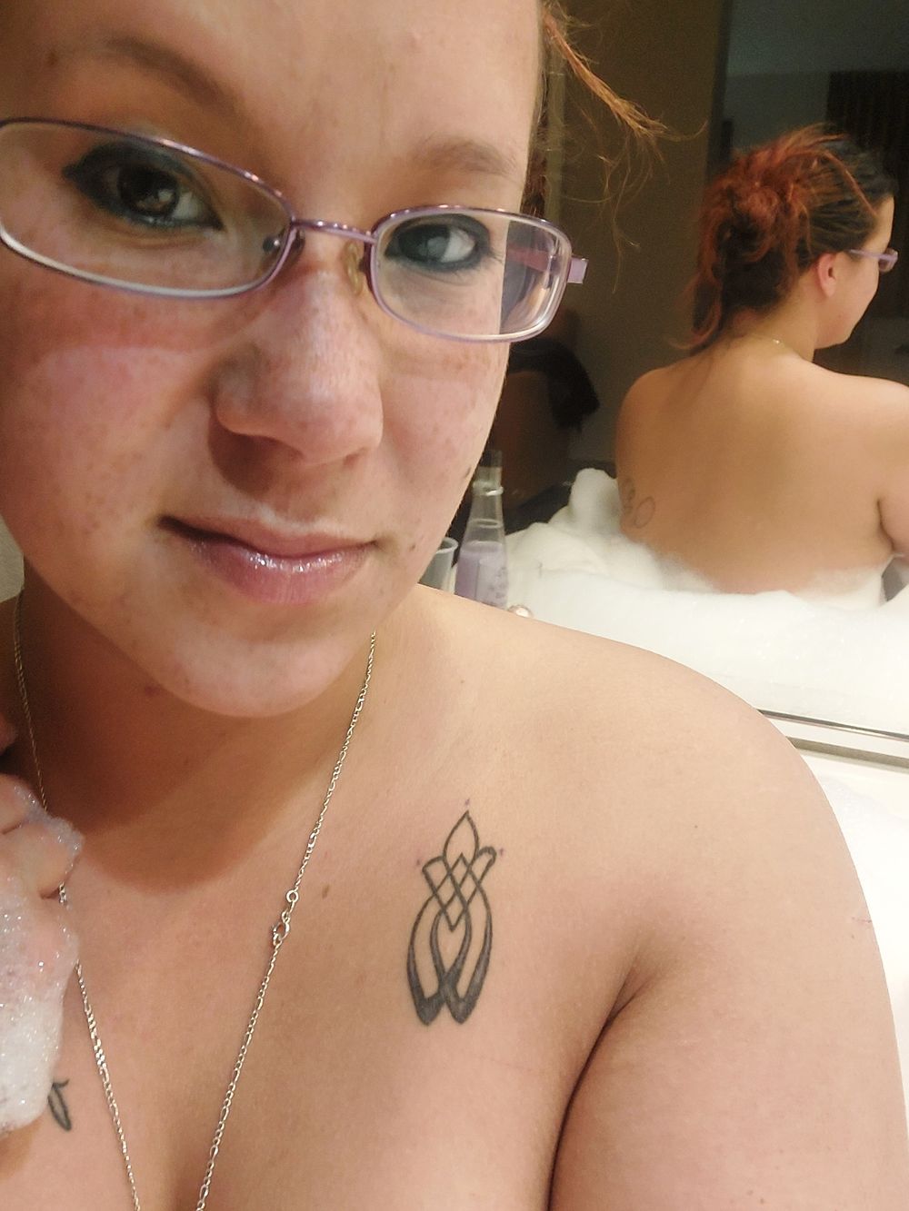 a_succulent OnlyFans profile picture
