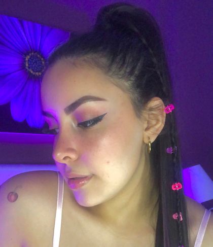 babydonnna OnlyFans picture