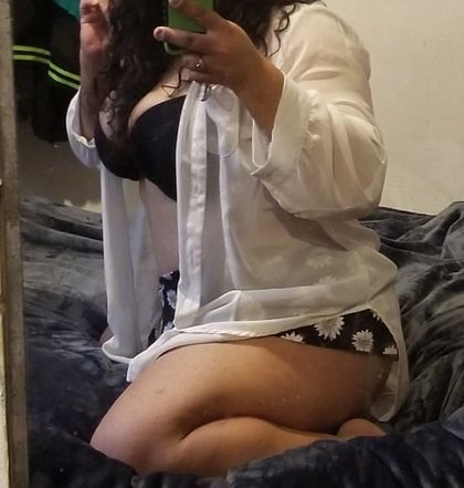 onlynarithickthings OnlyFans picture