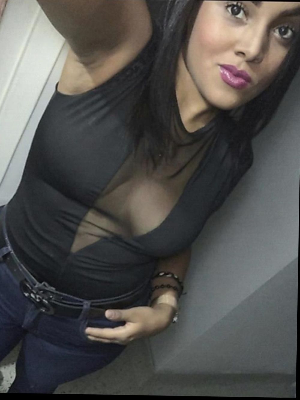 brillo-tik OnlyFans profile picture