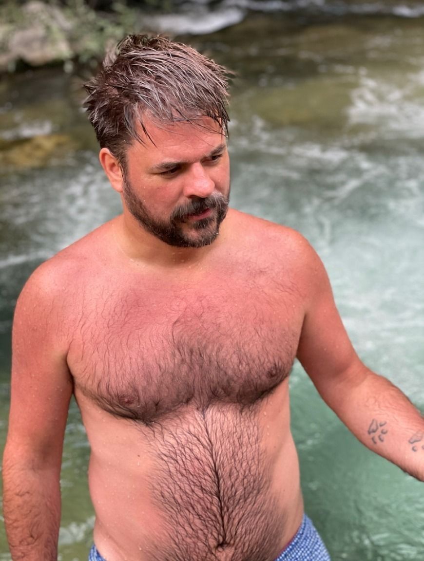 xxito84 OnlyFans profile picture