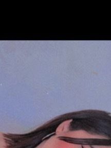 u164219657 OnlyFans profile picture