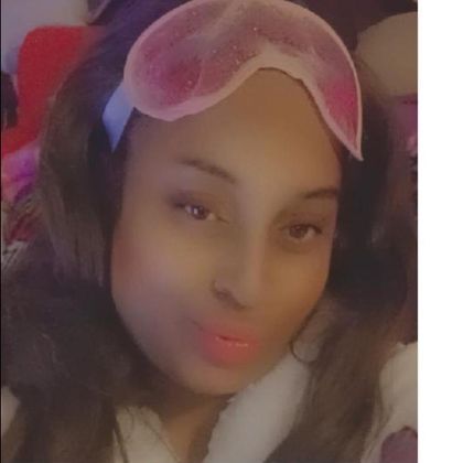 mistress_tyara OnlyFans picture