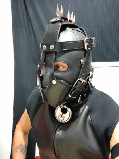 bootshaus OnlyFans picture