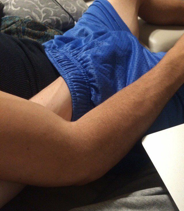 srmordecai OnlyFans profile picture