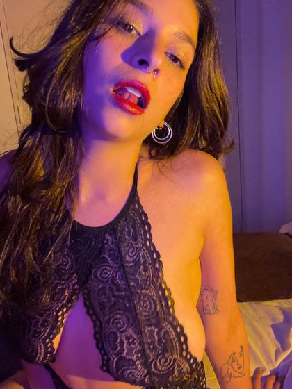 sugarshulyy_vip OnlyFans picture