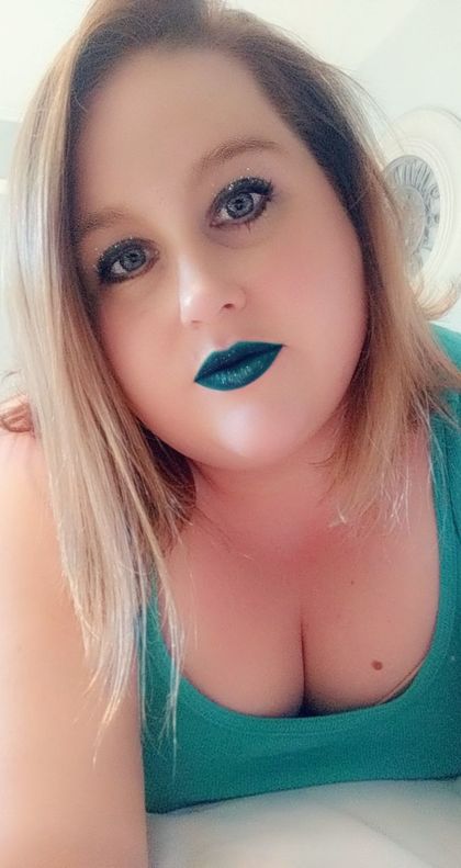 silverqueen24 OnlyFans picture