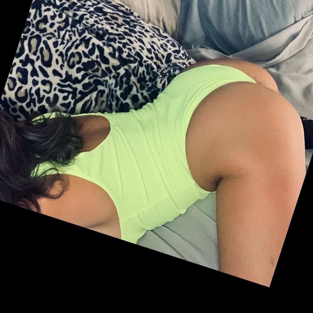 jadetaylor_1313 OnlyFans profile picture