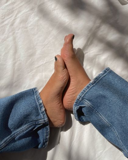 chanelslittletoes OnlyFans picture