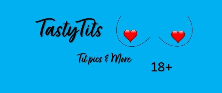 mytastytits OnlyFans profile picture
