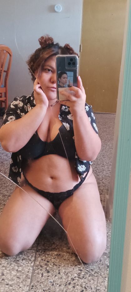nico.chan2134 OnlyFans picture
