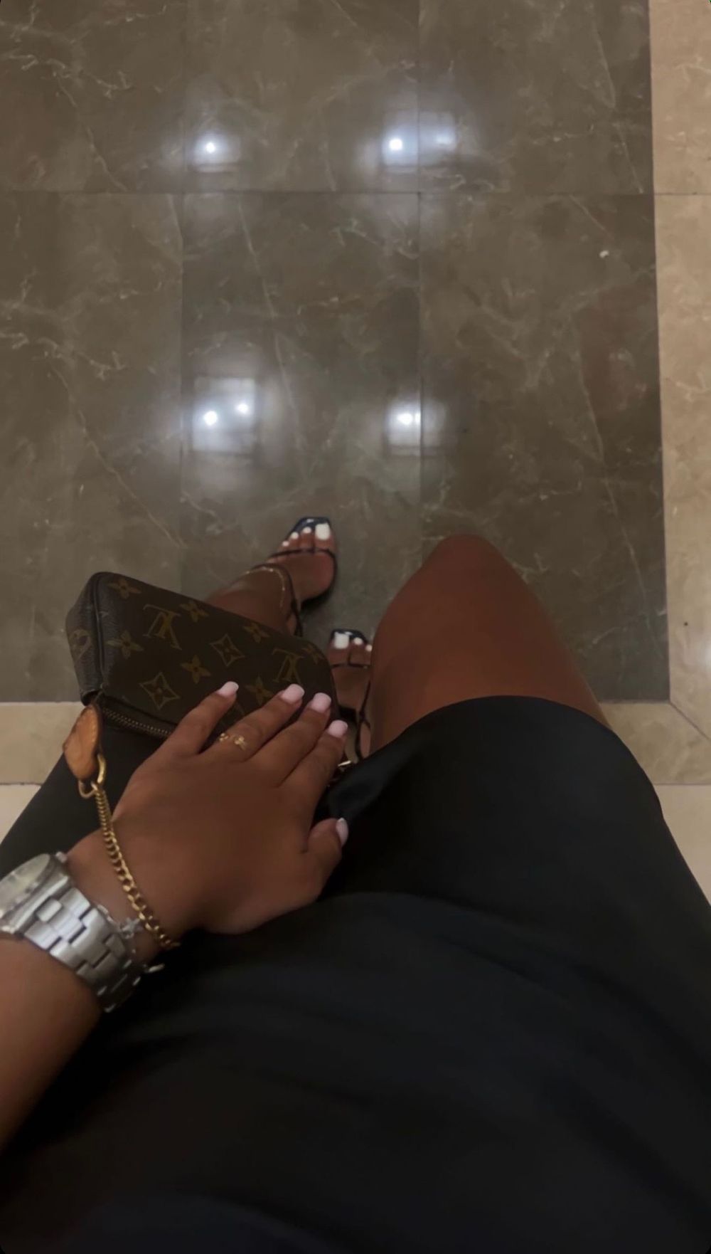 herrinleyla OnlyFans profile picture