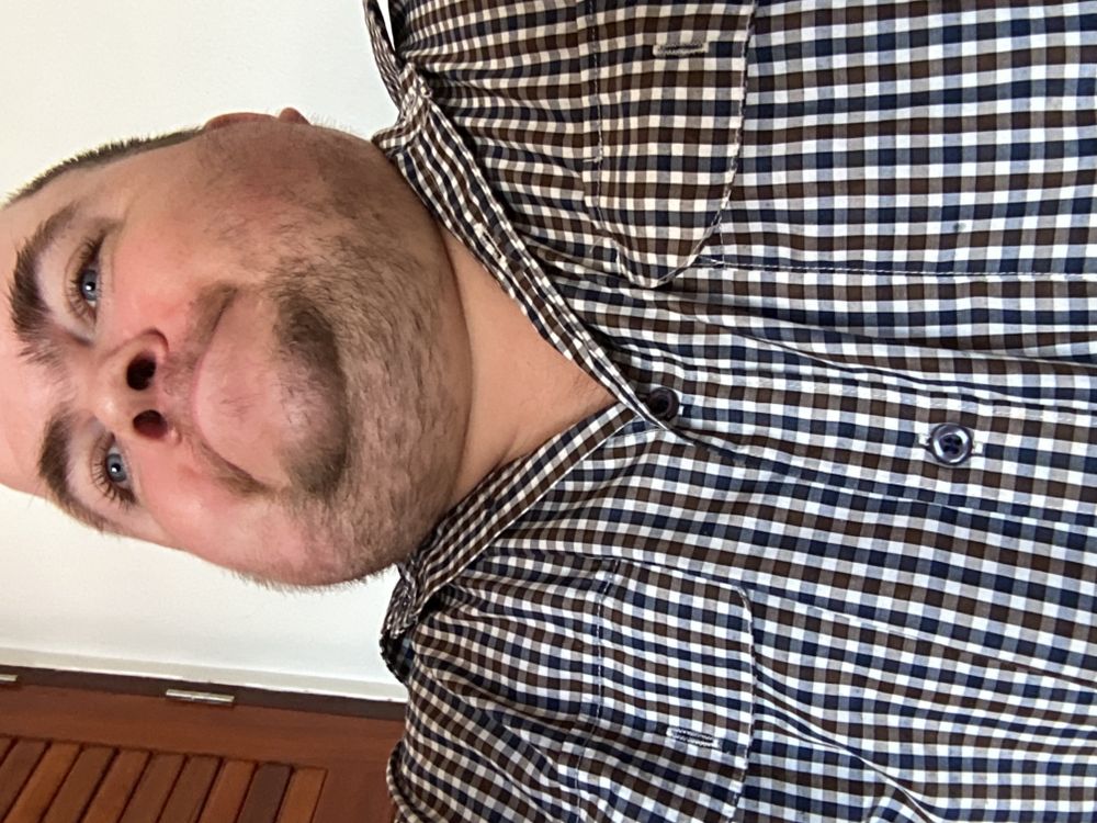 nigelcleary80 OnlyFans profile picture