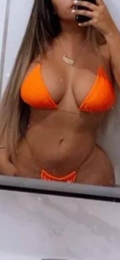 honeydip_lay OnlyFans picture