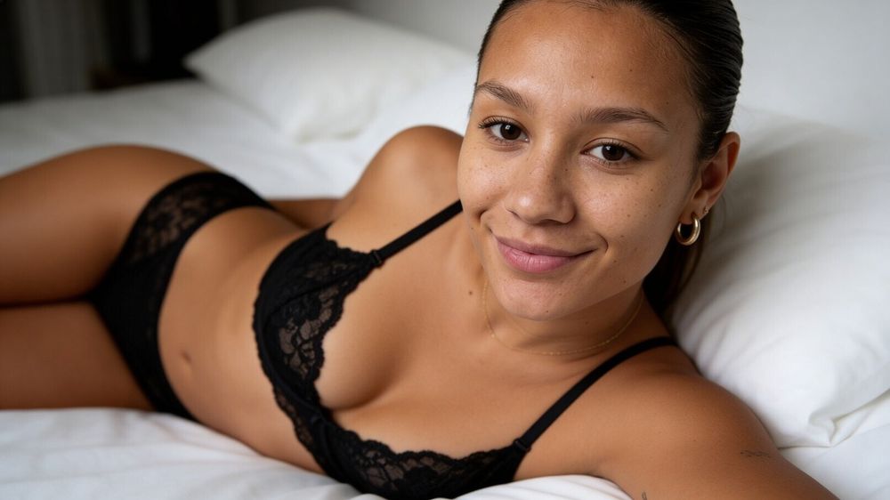 gabiesworld OnlyFans profile picture