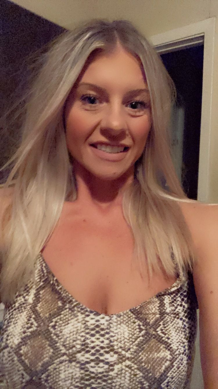 u164780252 OnlyFans profile picture