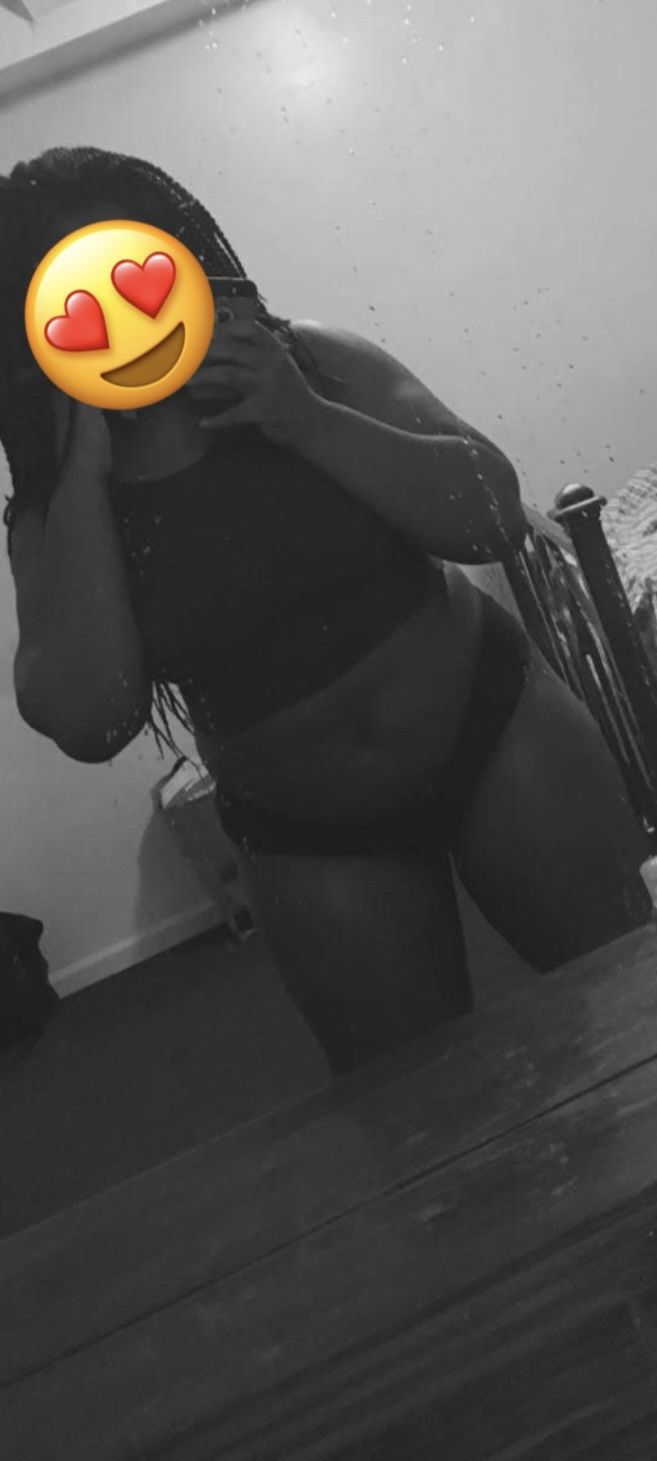 cakegoddess26 OnlyFans profile picture