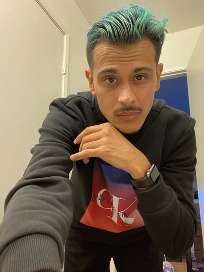 lil_swings OnlyFans picture