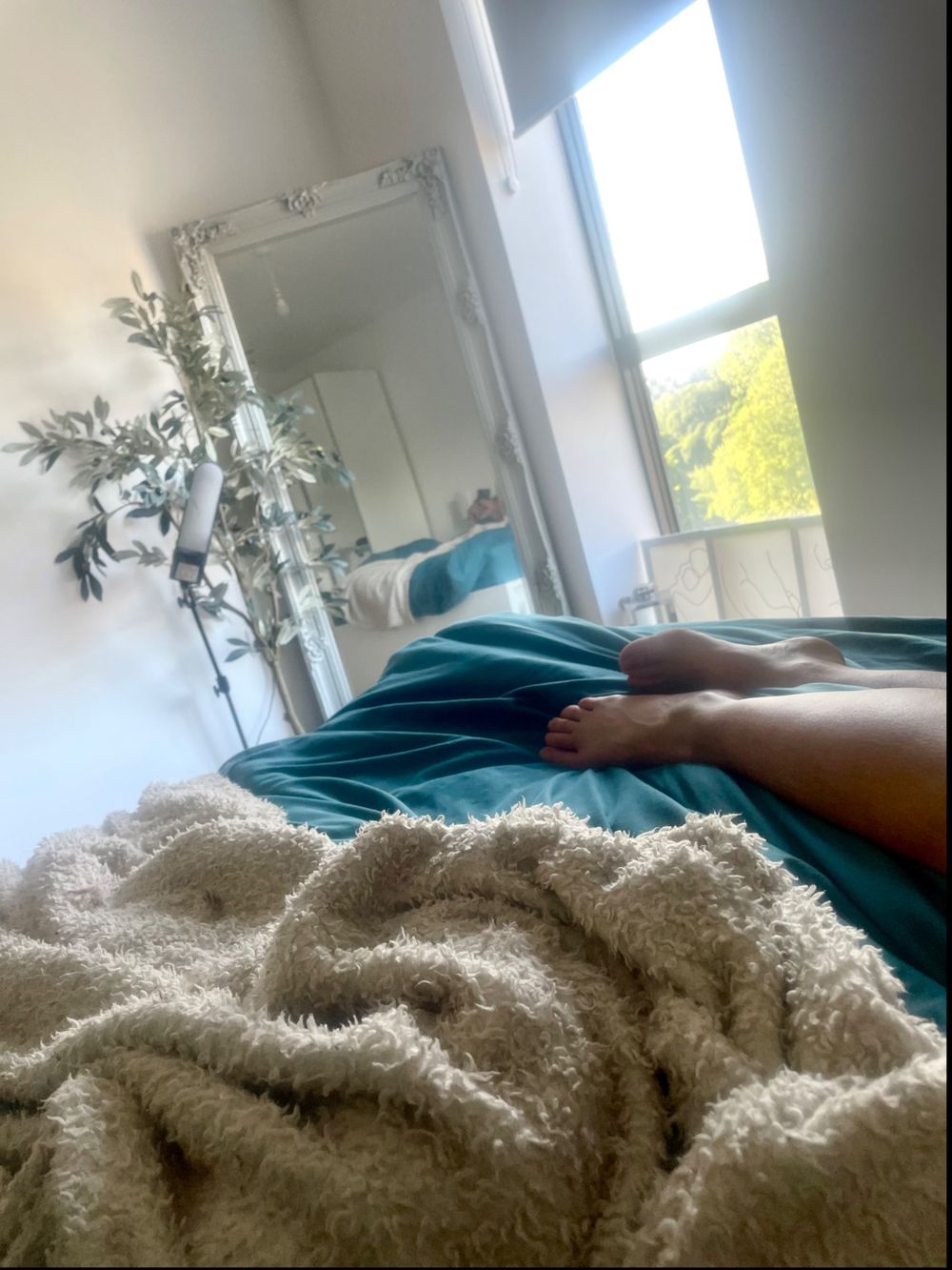 u245309776 OnlyFans profile picture