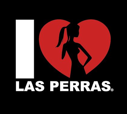 ilovelasperras OnlyFans picture