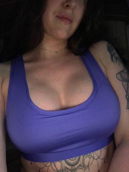 raeraeskysky29 OnlyFans picture