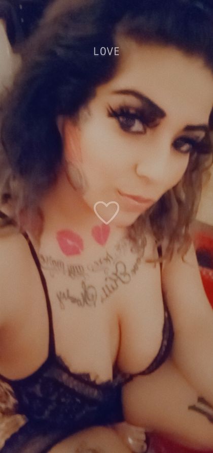 latinamamig OnlyFans picture