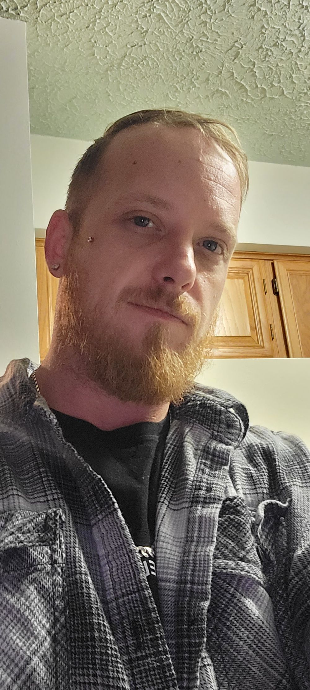 u83436918 OnlyFans profile picture