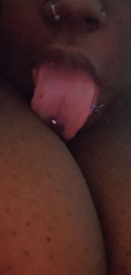mimiegiggles OnlyFans profile picture