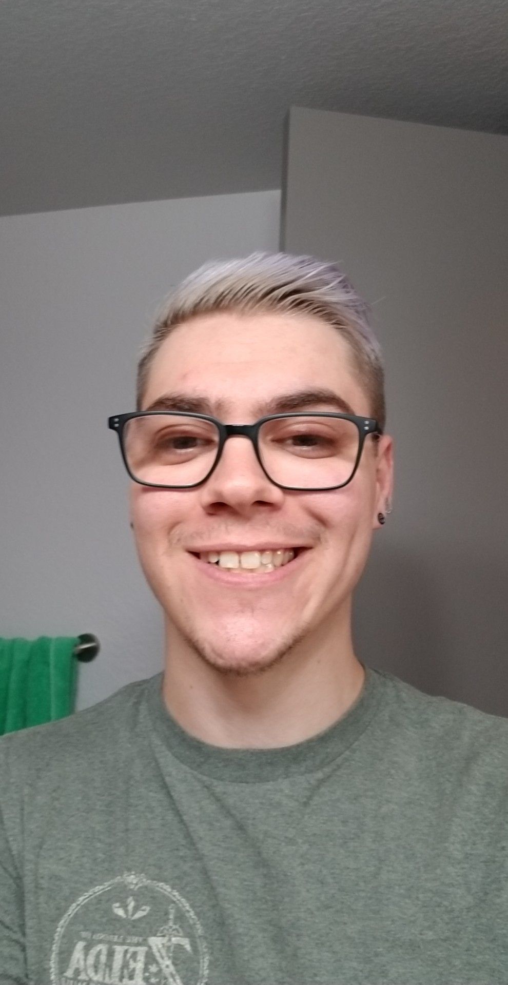 tylermakescakes OnlyFans profile picture