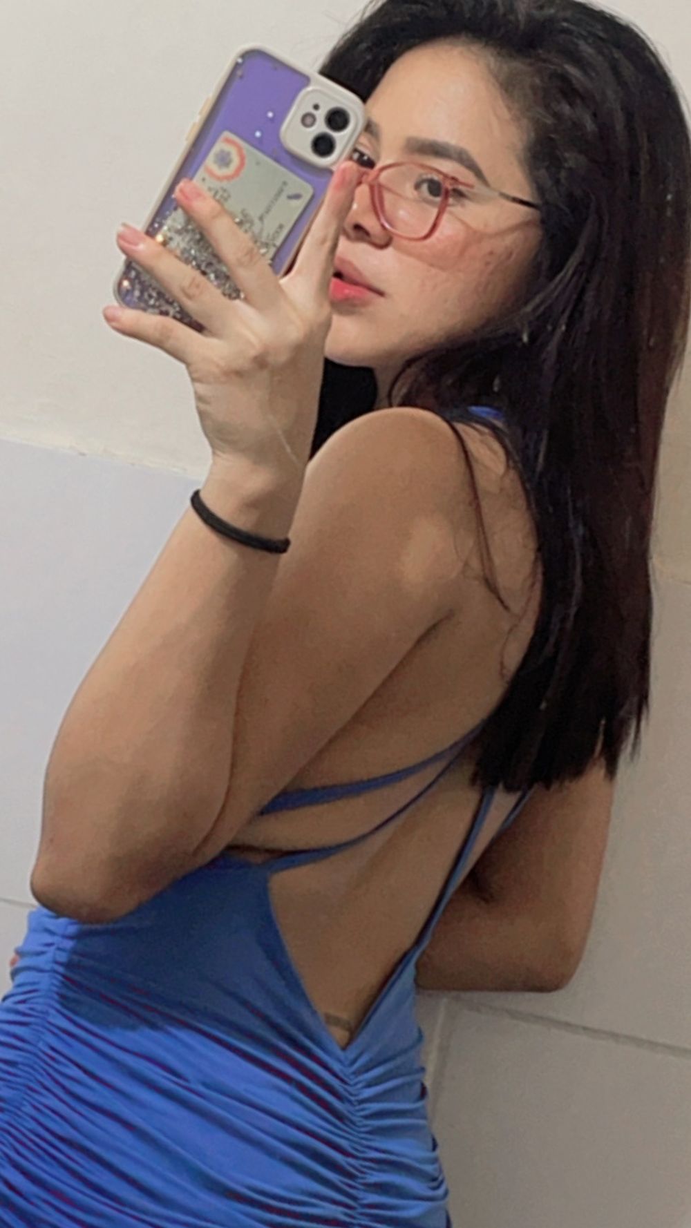 liaa.ec OnlyFans profile picture