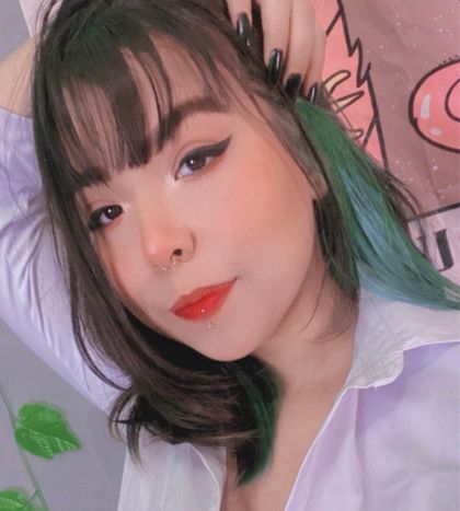 akinorii OnlyFans picture