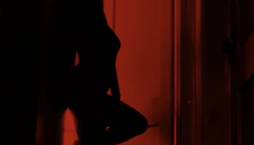tasteofbrii OnlyFans profile picture