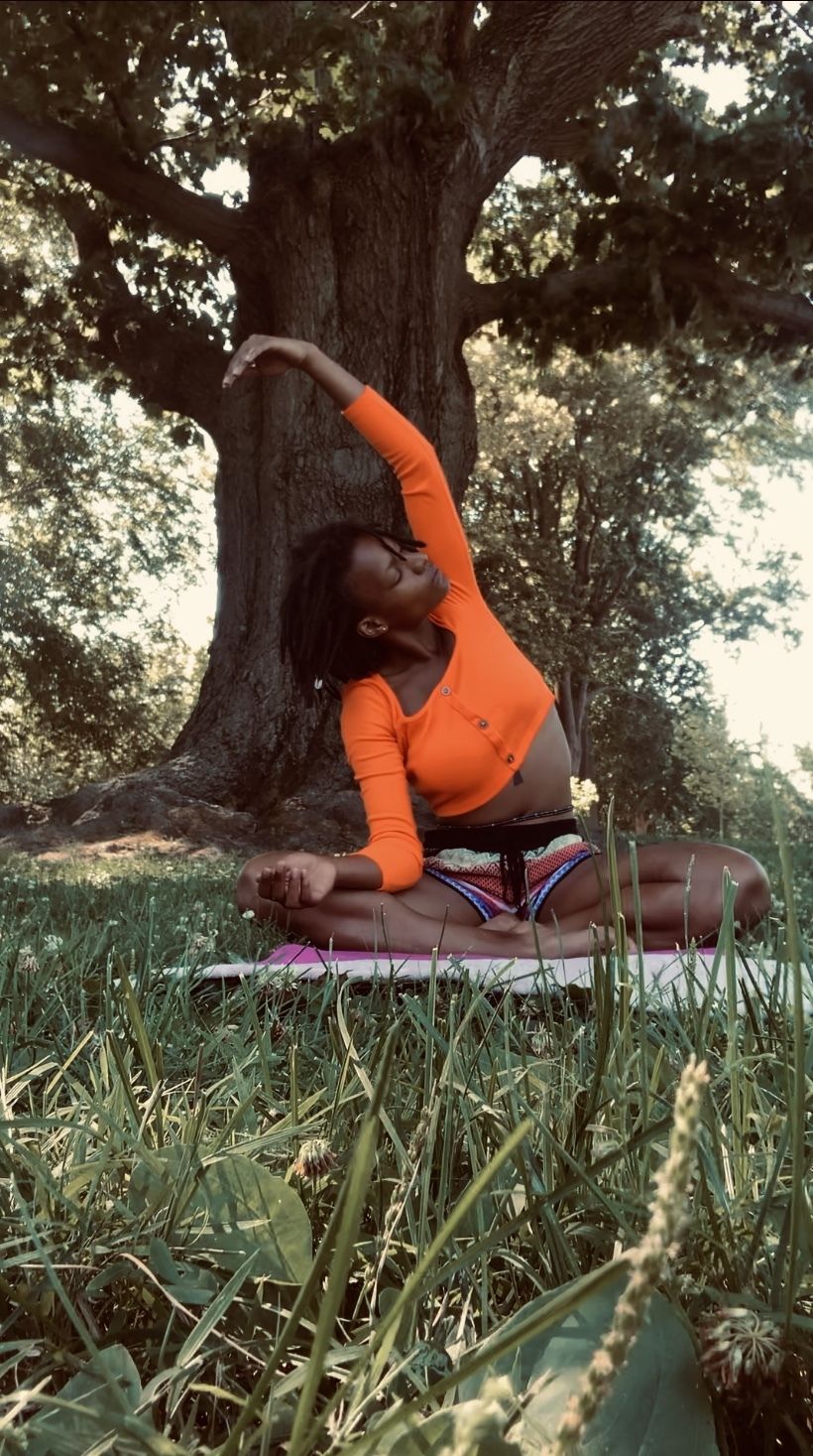 liahlotus OnlyFans profile picture