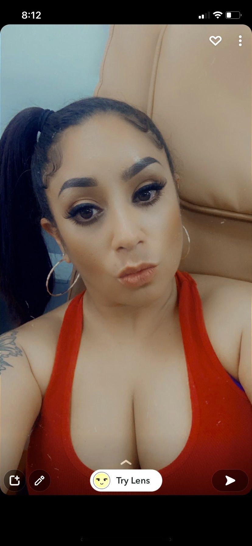 u185240353 OnlyFans profile picture