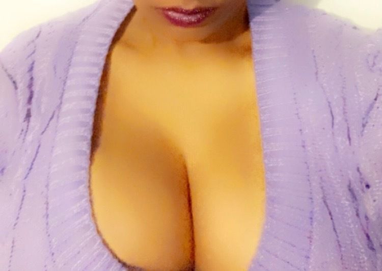 sweetteeeeeea OnlyFans profile picture