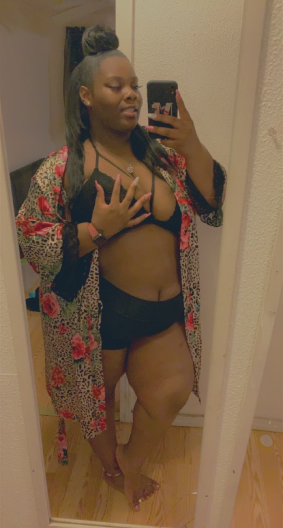 u174457132 OnlyFans profile picture
