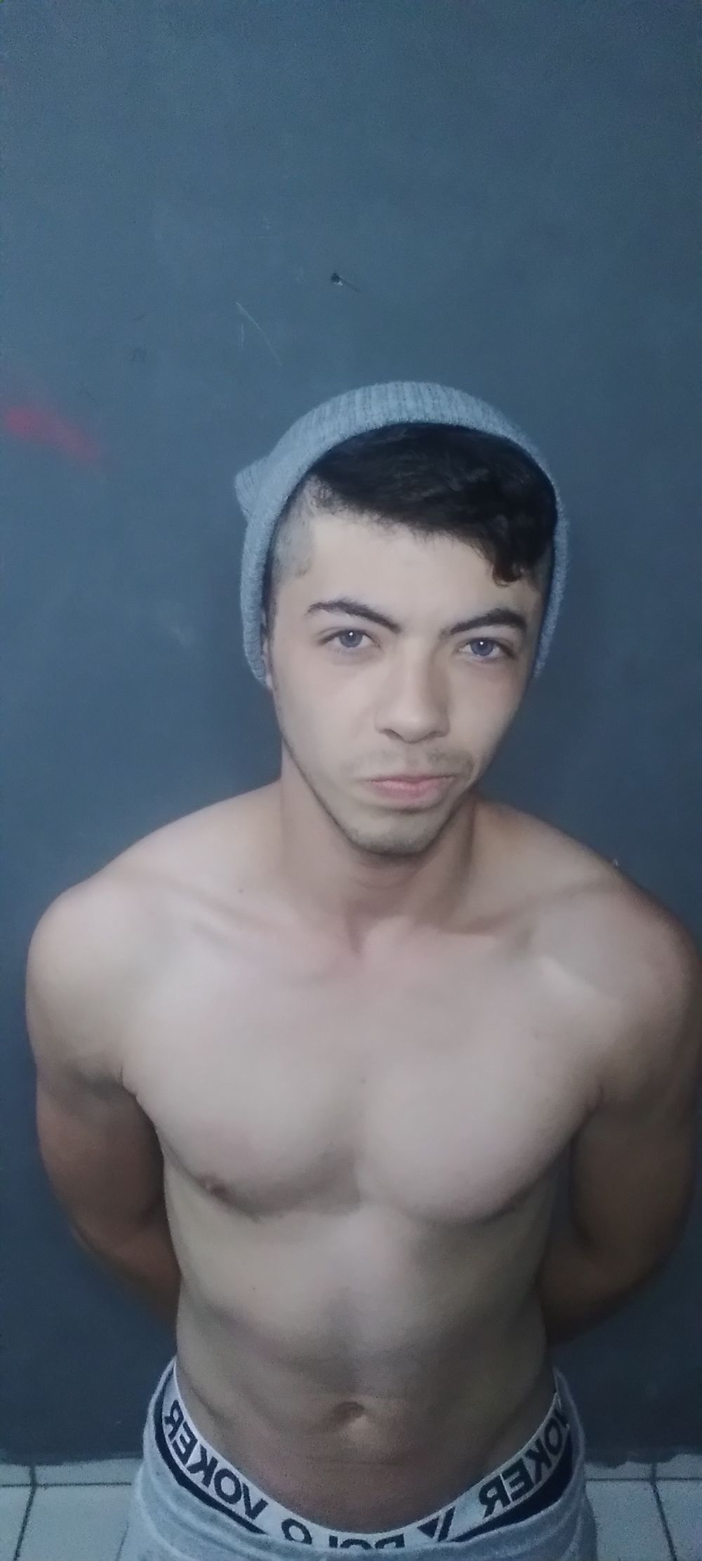 kleber44929839 OnlyFans profile picture