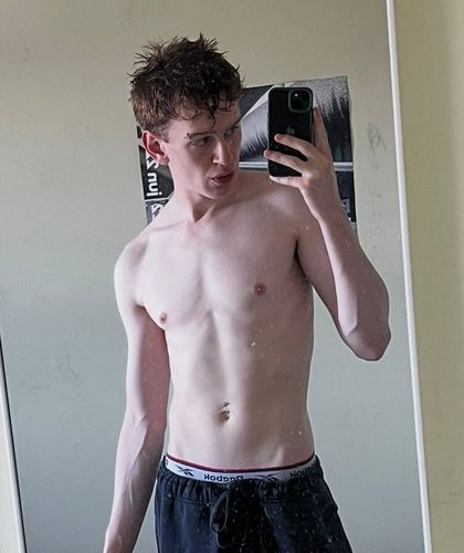 samhole OnlyFans picture